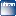 Ultrangroup.com Favicon