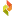 Ultraobmen.net Favicon