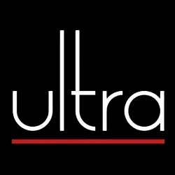 Ultrapanama.com Favicon