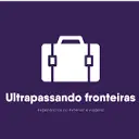 Ultrapassandofronteirasexperienciasnoexterioreviagens.com Favicon