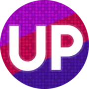 Ultrapop.com.br Favicon