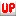 Ultraporn.biz Logo