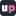Ultraporn.pro Logo