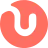 Ultraprint.info Logo
