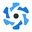 Ultraproactive.ph Logo