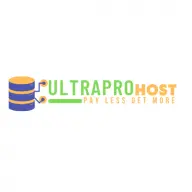 Ultraprohost.com Favicon