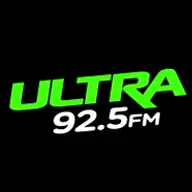 Ultraradio.com.mx Favicon