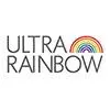 Ultrarainbow.com Favicon