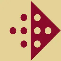 Ultrascan-Brains.com Favicon