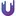 Ultrascrapper.com Favicon