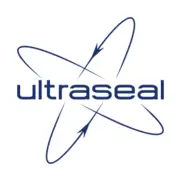Ultraseal.co.uk Logo