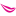 Ultrasmile.ru Favicon