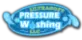 Ultrasoftpressurewashing.com Favicon