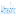 Ultrasonicmachiningtool.com Favicon