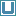 Ultrasound.net.in Favicon