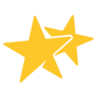 Ultrastarnc.com Favicon