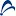 Ultrastatinc.com Favicon