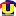 Ultrasteel.com.ph Favicon
