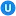 Ultratechaircon.co.za Logo