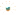 Ultratechhost.com Favicon