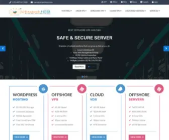 Ultratechhost.com(快三app) Screenshot