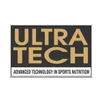 Ultratechnutrition.com Favicon