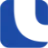 Ultratechpipe.com Favicon