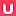 Ultratoon4You.com Favicon