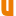 Ultratronik-Distribution.de Favicon