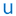 Ultravds.com Logo