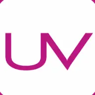 Ultraviolet-Developer.com Logo