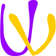 Ultraviolet-U2.com Logo