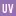 Ultravioletflowersdc.com Favicon