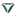 Ultraviolette.info Favicon