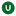 Ultravoucher.co.id Logo