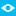 UltravZor.com Favicon