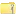 Ultrazip.com Favicon