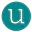 Ultreiaburgos.com Favicon