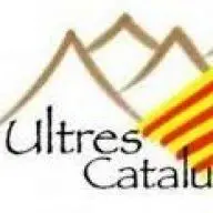 Ultrescatalunya.com Favicon