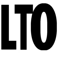 Ultrium.com Favicon