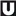 Ultron.de Logo