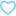 Ulub.pl Logo
