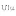 Ulu.co.jp Logo