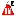 Uludagmutfak.com.tr Favicon