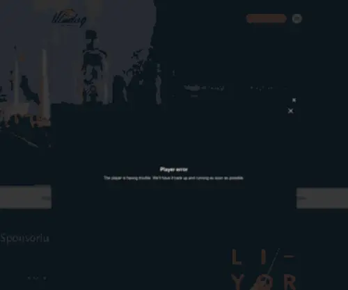 Uludagpremium.com(Uludağ Premium) Screenshot