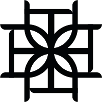 Uludagtriko.com.tr Logo
