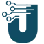 Uluhan.net.tr Logo