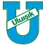 Uluisikplastik.com.tr Favicon