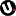 Ululeo.com Favicon