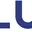 Uluri.com Favicon